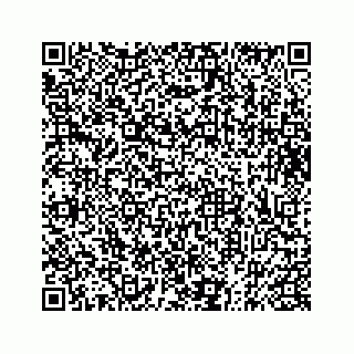 vCard 73833316246