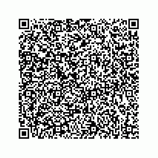 vCard 73833316247