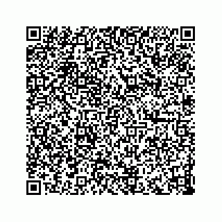 vCard 73833316249