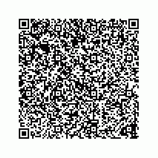 vCard 73833316250
