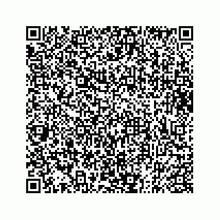 vCard 73833316252