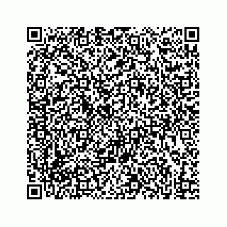 vCard 73833316253