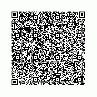 vCard 73833316254