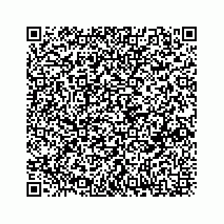 vCard 73833316255