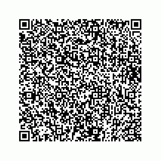 vCard 73833316256