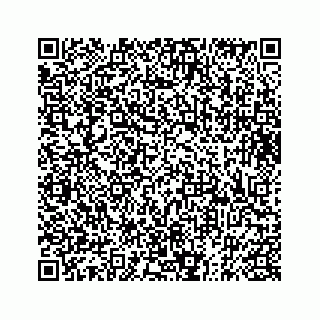 vCard 73833316257