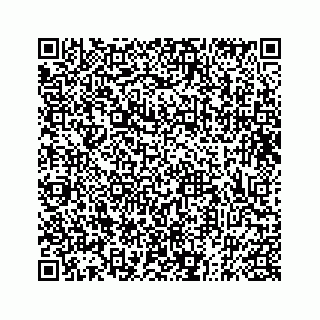 vCard 73833316258