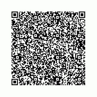 vCard 73833316259