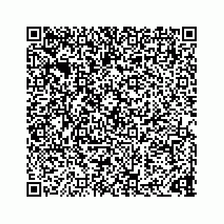vCard 73833316260