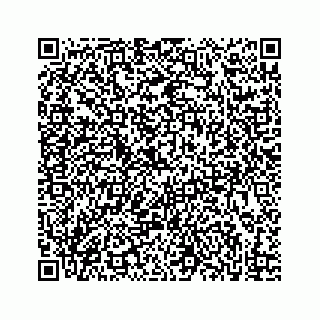 vCard 73833316261