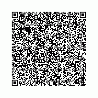 vCard 73833316263