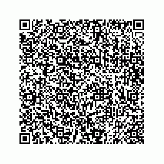 vCard 73833316264
