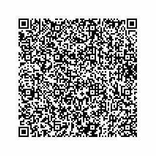 vCard 73833316265