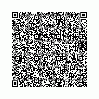 vCard 73833316267