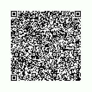vCard 73833316268