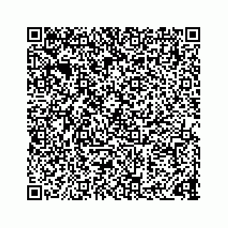 vCard 73833316269