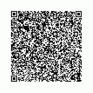 vCard 73833316270