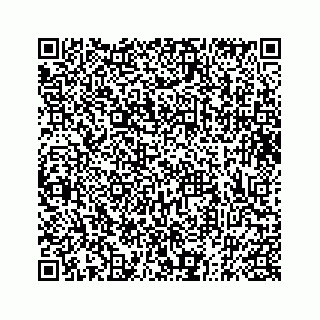vCard 73833316271