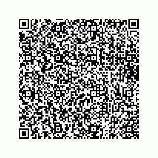 vCard 73833316273
