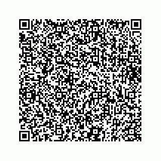 vCard 73833316275