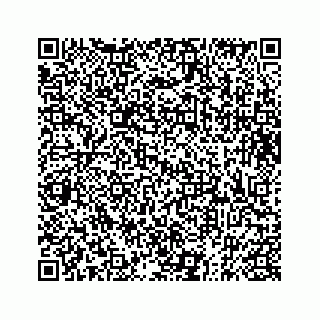 vCard 73833316276