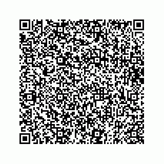 vCard 73833316280