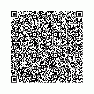 vCard 73833316282
