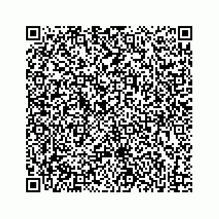 vCard 73833316283