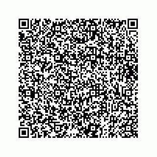 vCard 73833316285