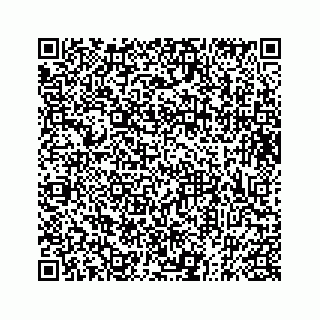 vCard 73833316286
