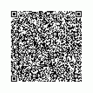 vCard 73833316287