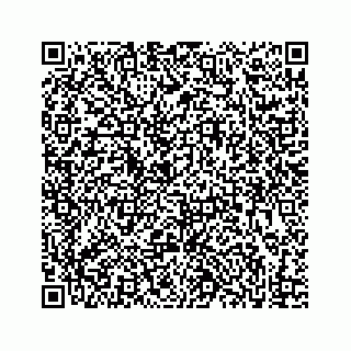vCard 73833316292