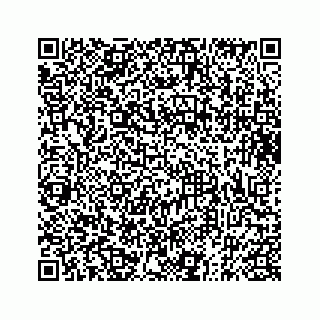 vCard 73833316293