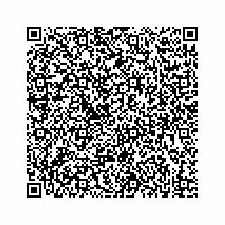 vCard 73833316294
