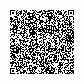 vCard 73833316295