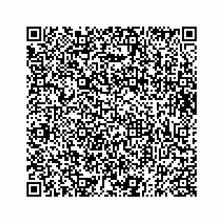 vCard 73833316296