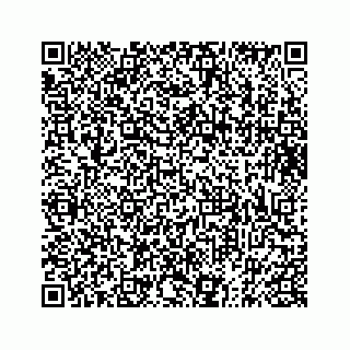 vCard 73833316297
