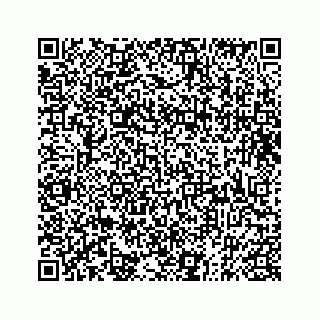 vCard 73833316298