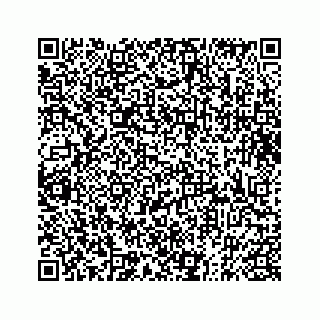 vCard 73833316301