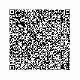 vCard 73833316304