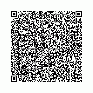 vCard 73833316305