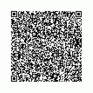 vCard 73833316306