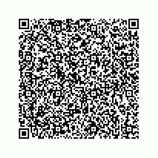 vCard 73833316307