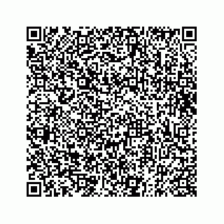 vCard 73833316308