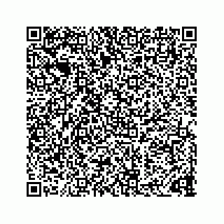 vCard 73833316309