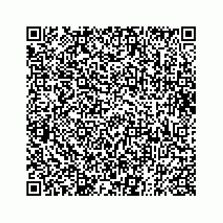 vCard 73833316310