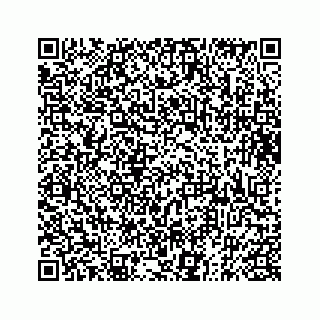 vCard 73833316312