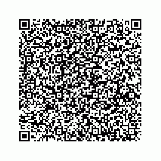 vCard 73833316315