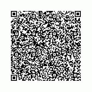 vCard 73833316316
