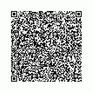 vCard 73833316317